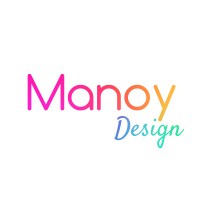 Manoy Design logo - Similar company to Rpost Srl