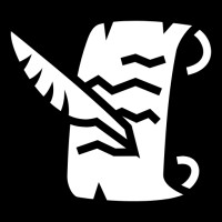Narrativus Studio logo - Similar company to Farmind Studio