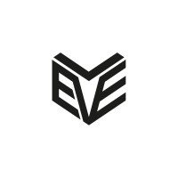 ElseVerse World logo - Similar company to Battle Drones