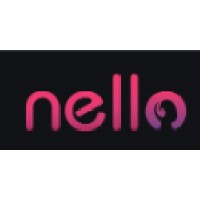 Nello logo - Similar company to Imagispark