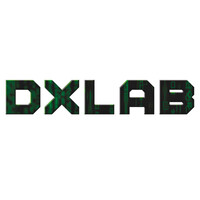DXLab Global logo - Similar company to Dx Lab