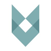 VITTORE - Legal | Tax & Finance | Compliance | Corporate Affairs | Financial Market | Human Capital logo - Similar company to Bold Hr
