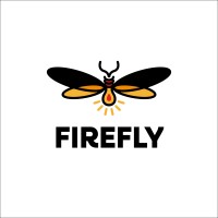 Firefly Growlight B.V. logo - Similar company to Kingrowleds Co.,Limited