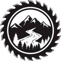 Portland Custom Carpentry logo - Similar company to Sff Presents