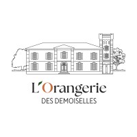 L'Orangerie des Demoiselles logo - Similar company to So Chef