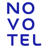 Novotel Lille Aéroport logo - Similar company to Zaggo
