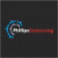 Phillips Outsourcing Ghana Limited logo - Similar company to Offin Security Services