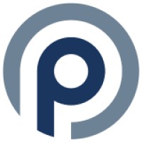Partners Maintenance & Engineering logo - Similar company to Partners Professional