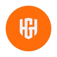 Gaming heroes logo - Similar company to Good Sailors