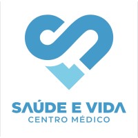 Centro Médico Saude e Vida logo - Similar company to Ayuni Audiovisual