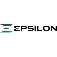 Epsilon Technology logo - Similar company to Mirapro Türkiye