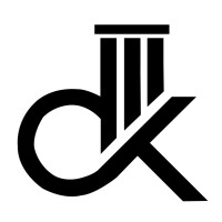 Dekolon Mimarlık logo - Similar company to Buket Mobilya