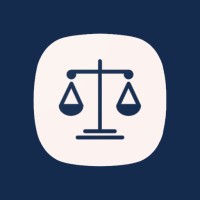 Fórum de Direito logo - Similar company to Mais Que Direito