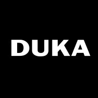 DUKA logo - Similar company to Duka A/S