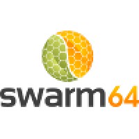 Swarm64 As