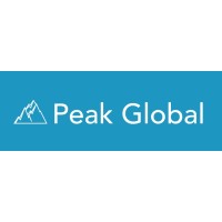 Peak Global Solutions