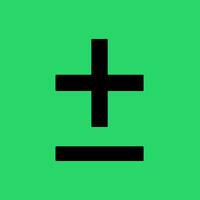 Upsite logo - Similar company to Hrperformance P/S