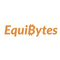 Entreprises EquiBytes Inc. logo - Similar company to Corpus Conseil