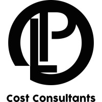 OLP Cost Consultants logo - Similar company to Ri