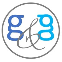 Giacobbe & Giacobbe Consulting logo - Similar company to Eco Medios