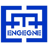 Engegne