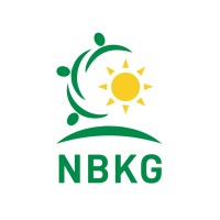 New Beginnings Kwa Ground (NBKG) logo - Similar company to Nualocal