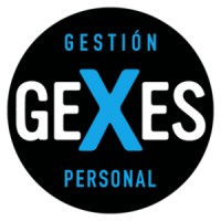 GEXES CONSULTORES Y ASESORES DE EMPRESA S.L. logo - Similar company to Stipendium - Asesoría Y Gestoría