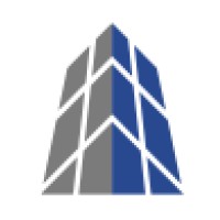 Pittenger Law Group, LLC logo - Similar company to Evans & Mullinix, P.A.
