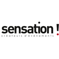 sensation ! logo - Similar company to Videology