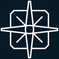 Compass Company البوصلة لتطوير الاعمال والاستشارات logo - Similar company to 964Shop