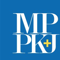 Moseley Prichard Parrish Knight & Jones logo - Similar company to Big Pond Education