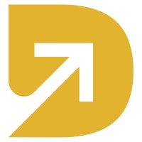 Duration Growth Advisors logo - Similar company to Excelworld Oü
