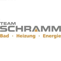 Team Schramm logo - Similar company to Cool&Co