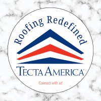 Tecta America New England