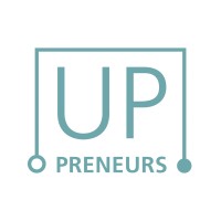 Up-Preneurs