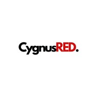 CygnusRED B.V. logo - Similar company to Wiseanalytics