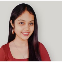 Arati Marketing logo - Similar company to Study With Jyoti