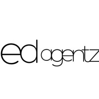 ed agentz logo - Similar company to Indian Pro Boxing League