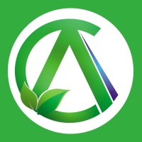 A.C. SERVCE SRL logo - Similar company to Soaren Srl
