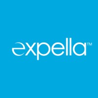 Expella logo - Similar company to Gb Home Builders