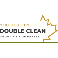 Double Clean Restoration logo - Similar company to Double Clean Group Of Companies