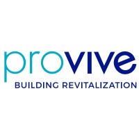 Provive Group logo - Similar company to Waverles