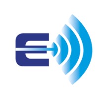 Edge Systems Integrator & Tech Solutions, Inc. logo - Similar company to Adjao Tech Solutions Co.