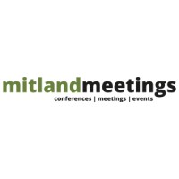 Mitland Meetings logo - Similar company to Venrayse Ondernemersprijzen