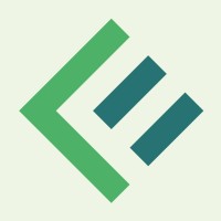 Ethical Fields logo - Similar company to Weall Australia