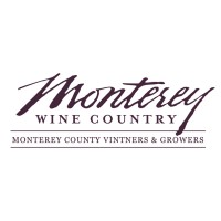 Monterey County Vintners & Growers Association logo - Similar company to Pure Good
