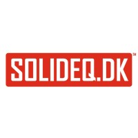Solideq.dk logo - Similar company to Scors