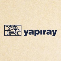 YAPIRAY RAILWAY CONSTRUCTION SYSTEMS INDUSTRY & TRADE INC. logo - Similar company to Subor