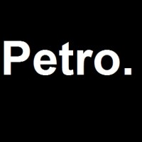 Petroconsult Services & Petroleum Supplies logo - Similar company to Mobility Oil Egypt