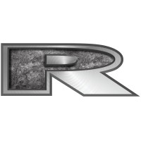 Reynolds Packaging logo - Similar company to Tj'S Packaging